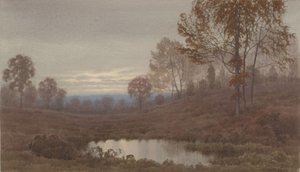  av Henry Farrer