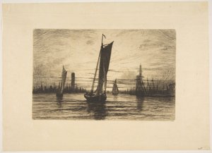  av Henry Farrer