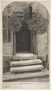  av Henry Farrer