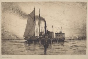  av Henry Farrer