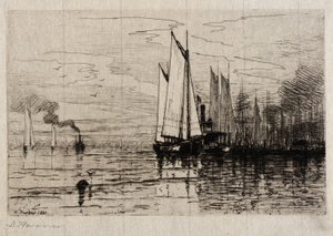  av Henry Farrer