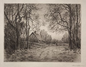  av Henry Farrer