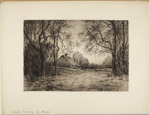  av Henry Farrer
