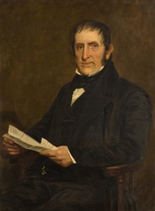 Andrew Spence (b.1774)   1397824   no       norwegian Successfully Translated  Original: Flowering plant Translat: Flowering plant 1295449 no norwegian Successfully Translated Original: Ceiling of the Sala delle Gesta Rossiane, Rocca dei Rossi, San Secondo