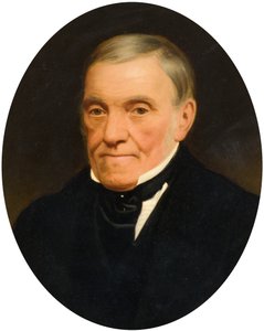 David Greig (1787–1862)