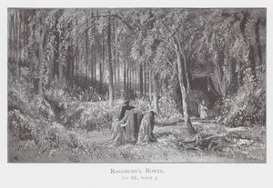  av Henry Hawes Craven Green