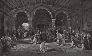  av Henry Hawes Craven Green
