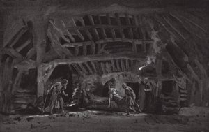  av Henry Hawes Craven Green