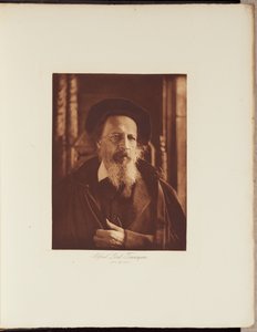  av Henry Herschel Hay Cameron