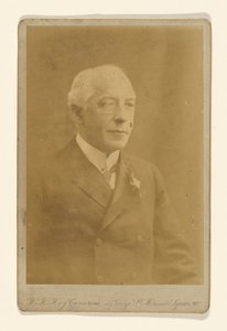  av Henry Herschel Hay Cameron