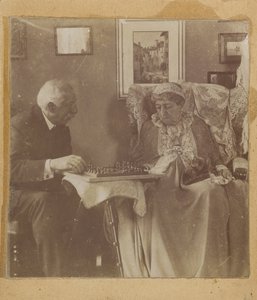  av Henry Herschel Hay Cameron