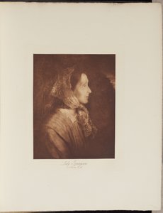  av Henry Herschel Hay Cameron