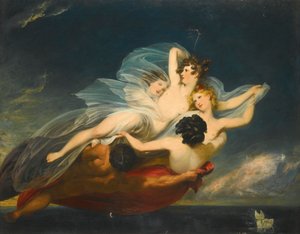  av Henry Howard