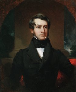  av Henry Inman