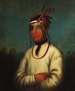  av Henry Inman