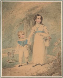  av Henry Inman