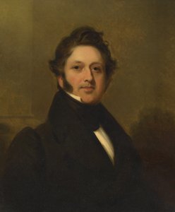  av Henry Inman