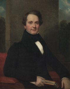  av Henry Inman