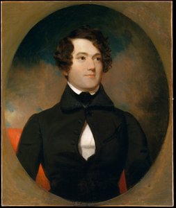  av Henry Inman