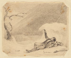  av Henry Inman