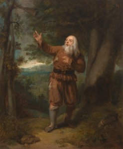  av Henry Inman