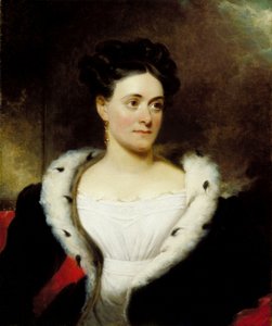  av Henry Inman
