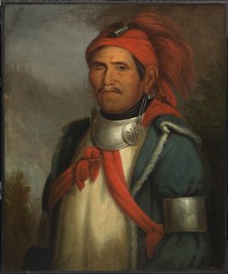  av Henry Inman