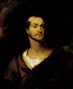  av Henry Inman