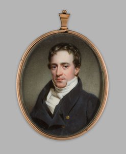  av Henry Inman