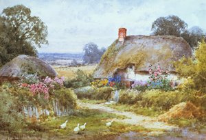 A Cottage in Summer (watercolor)   1416910   no       norwegian Successfully Translated  Original: En tyr og to køer Translat: En tyr og to køer 1282481 no norwegian Successfully Translated Original: Le Cheval (watercolor) Translat: Le Cheval (watercolor) 