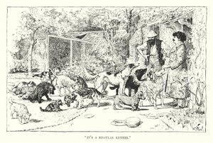  av Henry Justice Ford