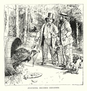 av Henry Justice Ford