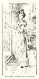  av Henry Justice Ford