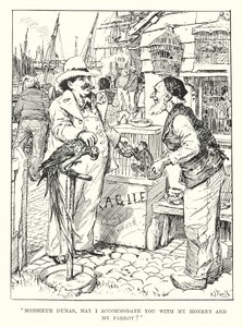  av Henry Justice Ford