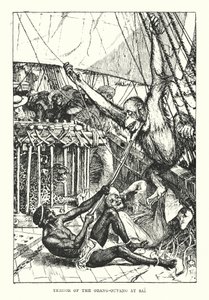  av Henry Justice Ford