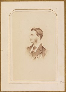  av Henry Maull and Co.