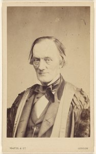  av Henry Maull and Co.