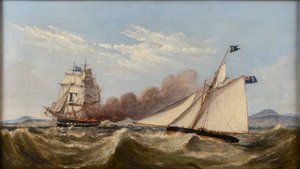  av Henry Melling
