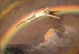  av Henry Mosler