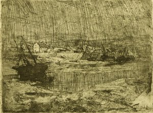  av Henry Ossawa Tanner