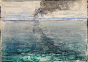  av Henry Ossawa Tanner