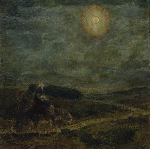  av Henry Ossawa Tanner