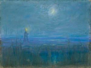  av Henry Ossawa Tanner