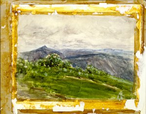  av Henry Ossawa Tanner