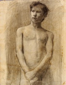  av Henry Ossawa Tanner