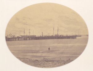  av Henry P. Moore
