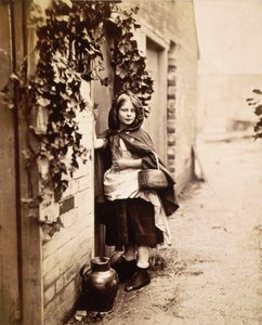  av Henry Peach Robinson