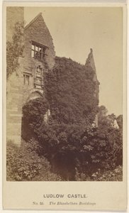  av Henry Peach Robinson