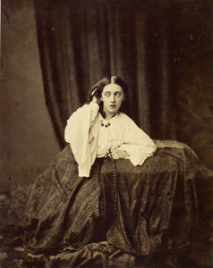 av Henry Peach Robinson