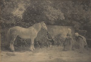  av Henry Peach Robinson